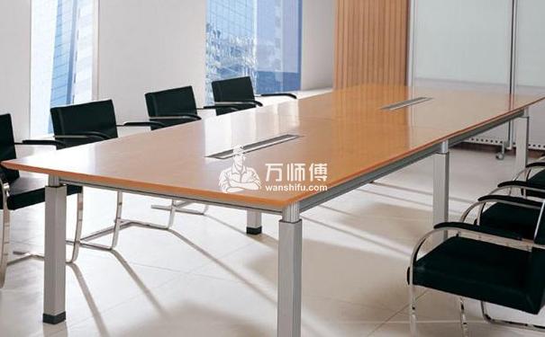 https://qncdn.wanshifu.com/0ef90cb880684861e41c480fe1fd0ccd