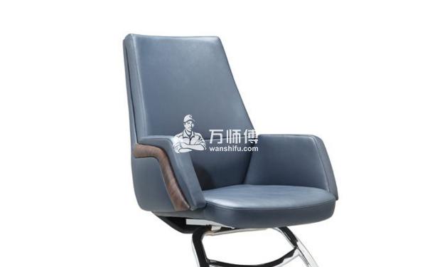 老板椅选购技巧、老板椅保养要点