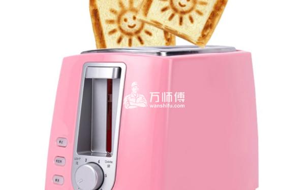 https://qncdn.wanshifu.com/0f0fad6b8c6707b38629404b104dbdcc