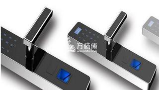 指纹锁品牌排行榜,您所不了解的品牌介绍
