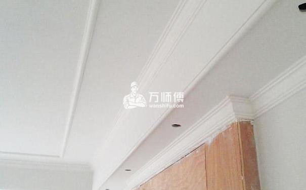 https://qncdn.wanshifu.com/0f2e7622d756d1ae4ef89abda75fab22