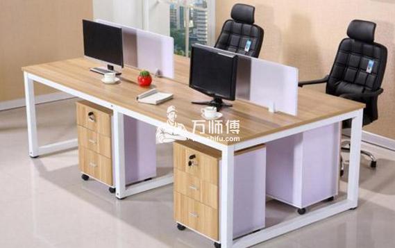 https://qncdn.wanshifu.com/0f3098822eb0b47bf65798bc20db3559