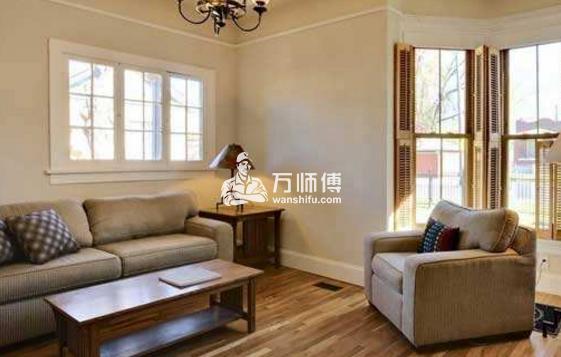 https://qncdn.wanshifu.com/0f5e8e61fcd121a632dfc67ffa77b33d
