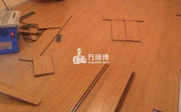 https://qncdn.wanshifu.com/0fa0299de90de325992bb0d839e0137a