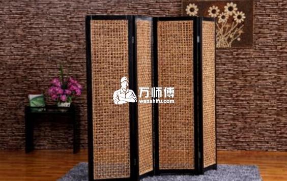 折屏如何正确选购,折屏清洁保养和选购技巧全在这里!