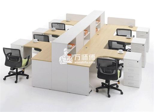 https://qncdn.wanshifu.com/10283ca8cd985f9ce78139a168d437d0