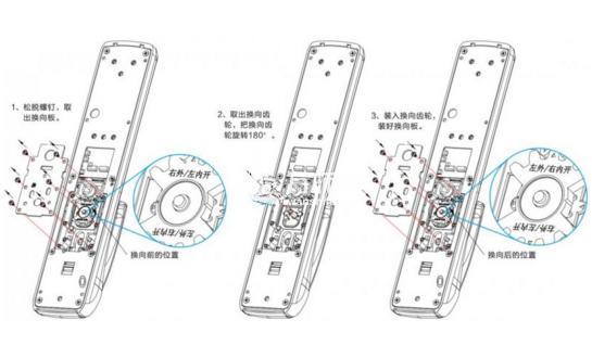 https://qncdn.wanshifu.com/1052c4caabe72c85d593c4288c696a9f