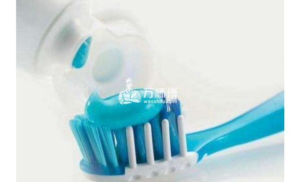 主妇必知：推拉门如何清洁保养,推拉门怎么卸下来