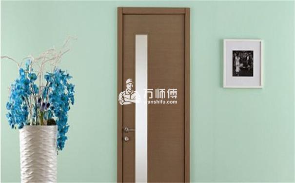 https://qncdn.wanshifu.com/109c121a517f6439654485e3d482e36d