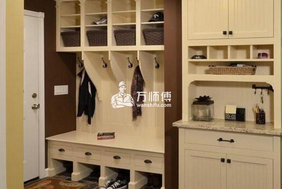 https://qncdn.wanshifu.com/10b772072409bc5e08d6cf805758c895