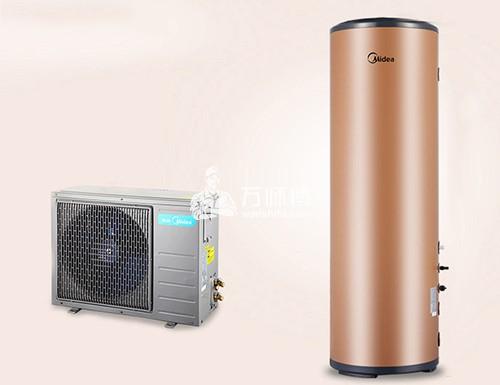 https://qncdn.wanshifu.com/10d40959ccb95cbb99f4e5cf596ae4ef