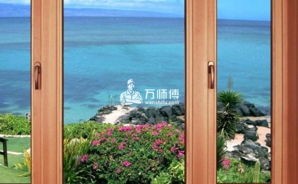 https://qncdn.wanshifu.com/1100cc8f1978fea6b5a2e243ad14ebd4