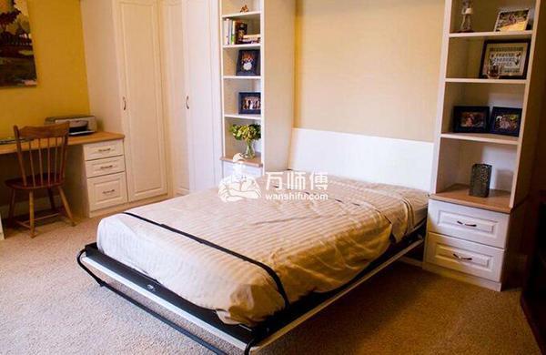 https://qncdn.wanshifu.com/1103d83e1bb88e5a1758da6f63c31a01