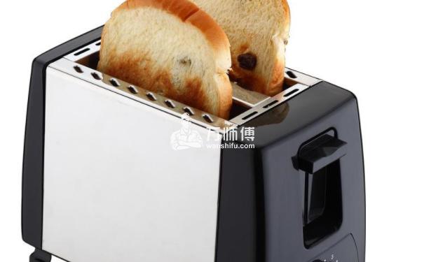 https://qncdn.wanshifu.com/11235ef1fd57661c660af3ad54ca3b88