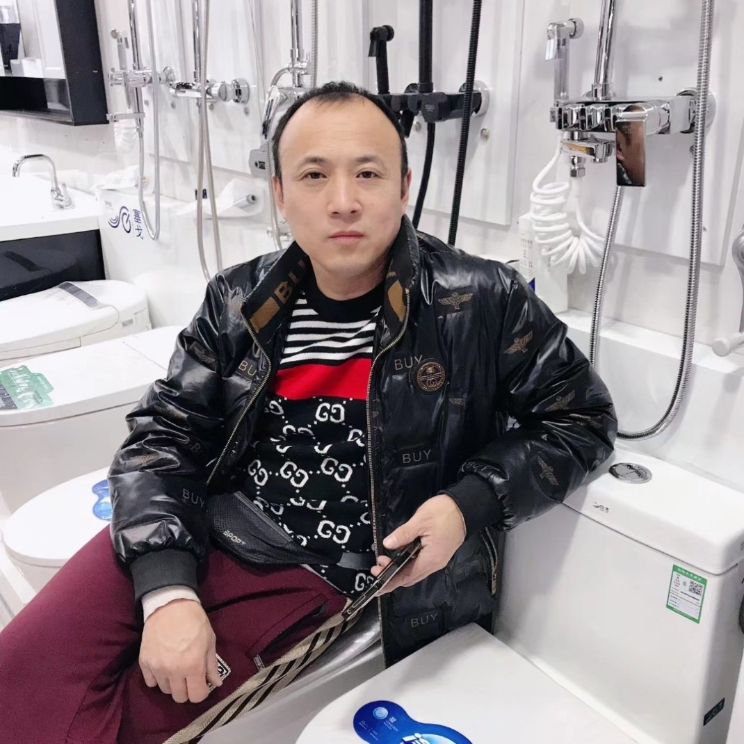 翟师傅_海港区安装_测量_维修师傅-万师傅
