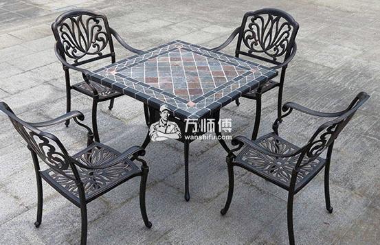 https://qncdn.wanshifu.com/11720ec8a986711553c5cfaabc7a1347