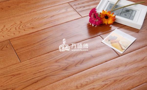 木板安装验收技巧要点,木地板验收攻略,五大攻略