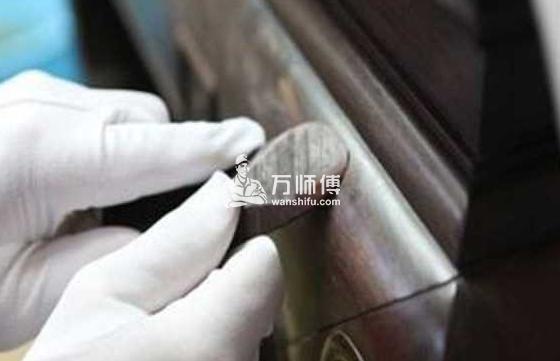 https://qncdn.wanshifu.com/123333cb68ffd7420f4d2bced31e5838