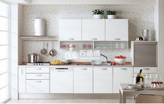 https://qncdn.wanshifu.com/12c7235b08000e6dd5db7dda4b7b79ed