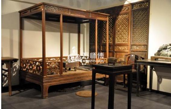 https://qncdn.wanshifu.com/134393c8eb7f05544a6d559470c544d8