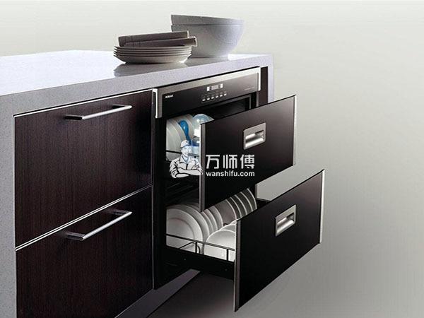 https://qncdn.wanshifu.com/134c8a23f914fa2ea5b4576064eabf7c