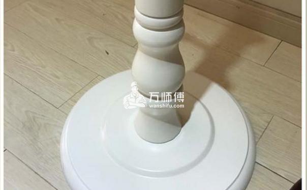 https://qncdn.wanshifu.com/139e4dc11a0ceb5c99d0af85277e1a07