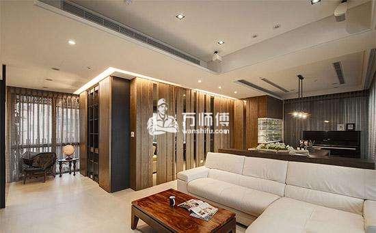 https://qncdn.wanshifu.com/13a5701aee28df1bf128051d29c0159d