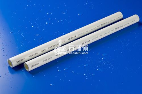 https://qncdn.wanshifu.com/13e873719aa6a3910920a0c995753d4f