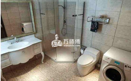 https://qncdn.wanshifu.com/13ecee6e5692e3a3aa44a690a8787c8b