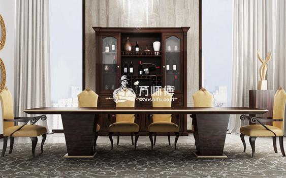 https://qncdn.wanshifu.com/143e25335307304578e03a0dbf4dbdff