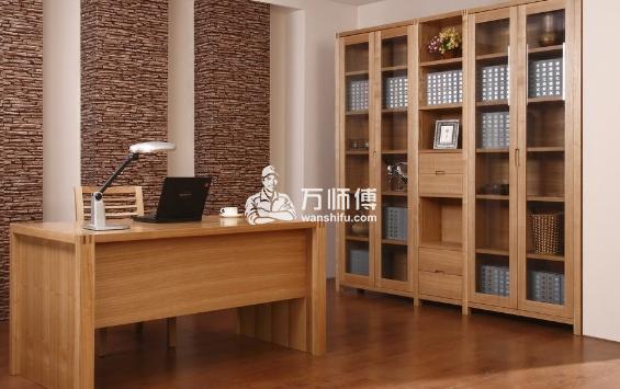 书房安装须知:书房安装风水禁忌有哪些,给孩子一个好的学习环境