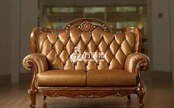https://qncdn.wanshifu.com/1508f49f4fbe2bfadbec7df097ad0934