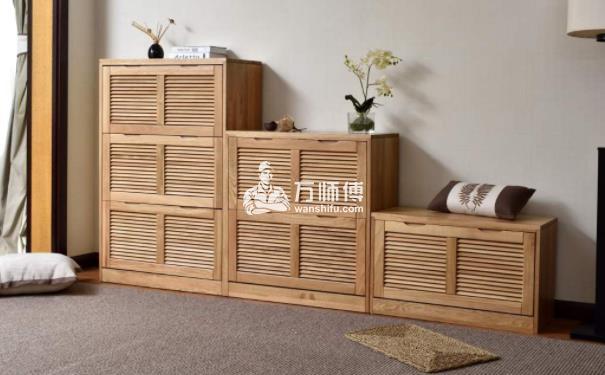 151c822b42fdda55c67b9bed5cc0ee35