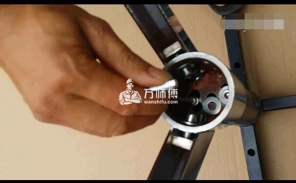 会议桌价格行情,会议桌安装步骤示意图,3米2椭圆会议桌怎么组装