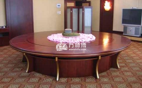 电动餐桌维修的常见故障分析,记住这些关键点就够了!