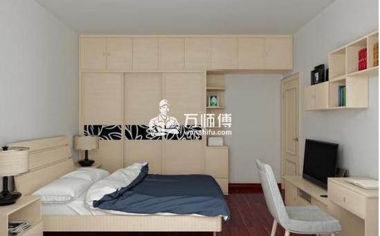 https://qncdn.wanshifu.com/1593e6c294ade13c1d7b0ef4cd981a71