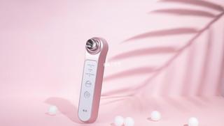 超声波美容仪器品牌有哪些?超声波美容仪器使用
