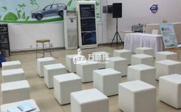 白色皮沙发凳清洗小妙招,白色皮凳保养知识