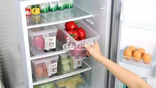 专家解析:冰箱毛细管堵塞原因、及处理方法