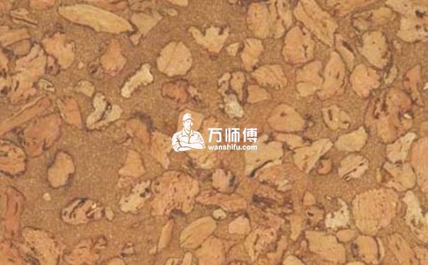 冬季软木地板保养有讲究,与夏季可不一样!