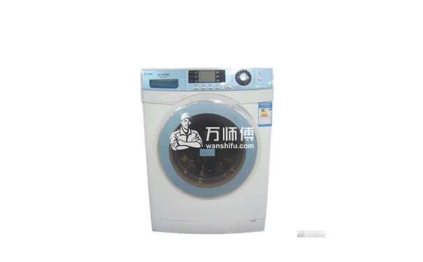 https://qncdn.wanshifu.com/1645e8203637c29a0e9611c8a1d7f263
