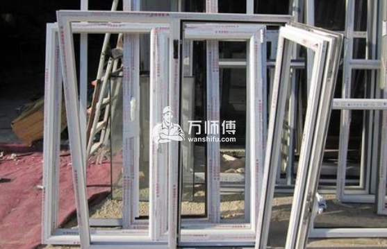 https://qncdn.wanshifu.com/16ce9b8bb45ea7bbeb9f75fb0860cc12