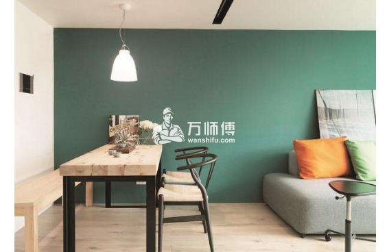 家居清洁误区,六大明显陷阱,幸运之神选中你没？