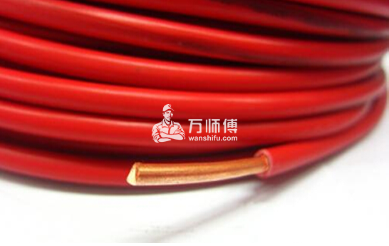 https://qncdn.wanshifu.com/17221a0719cc8a5043ec2c85d23479d2
