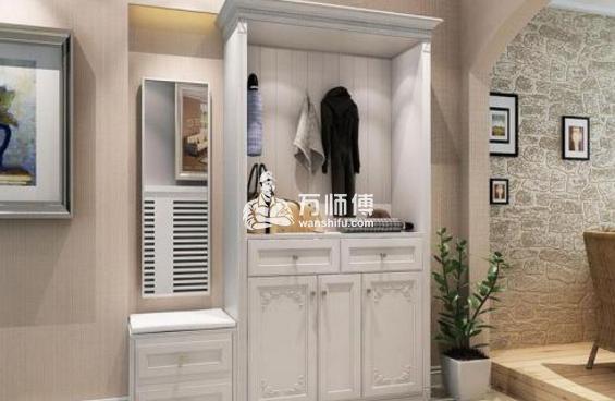 https://qncdn.wanshifu.com/174857360035fc795cdec61a7a744426