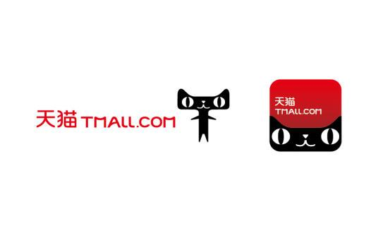 天猫直送当日达服务规范变更通知