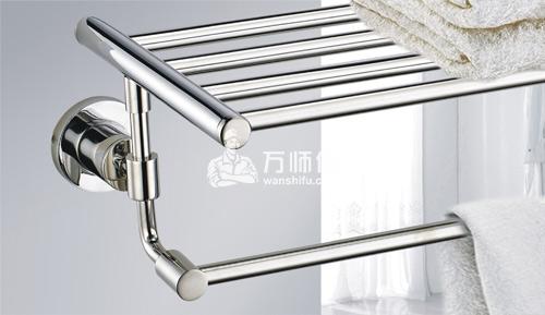 https://qncdn.wanshifu.com/17d33f633e76de145b156c9bba97fb3a