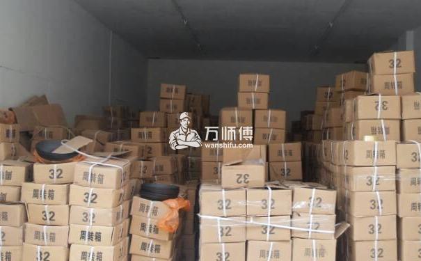 https://qncdn.wanshifu.com/17d3d3e2990b308d09beadeb6727f229