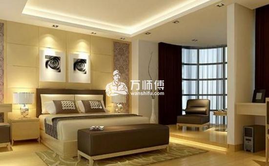 https://qncdn.wanshifu.com/1896d228c7a3b39f632bd35eb5c51989