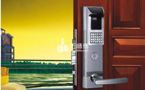 https://qncdn.wanshifu.com/18dc9d6cd2f79482c2bb14abf0307550